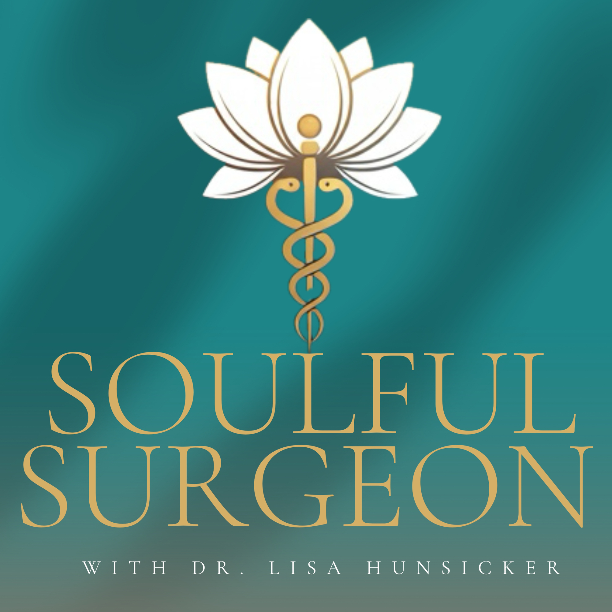 Soulful Surgeon